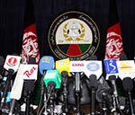 کمیته مشترک حکومت و رسـانه ها؛ دست آورد ها و چالش ها